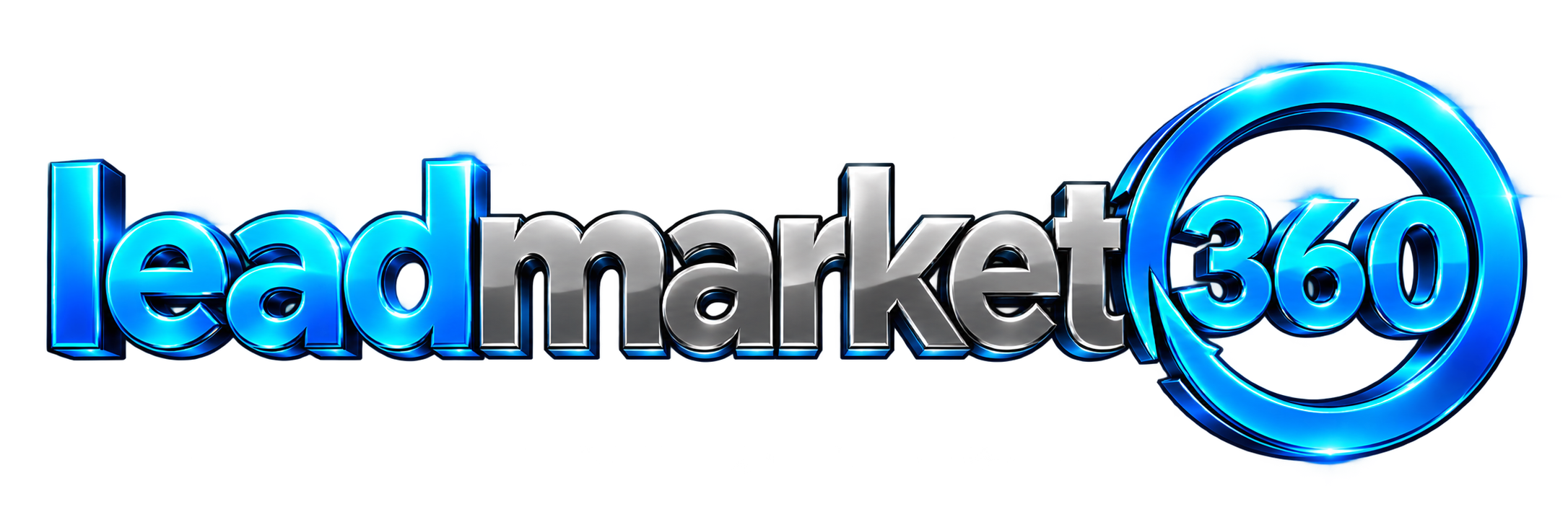 LeadMarket360