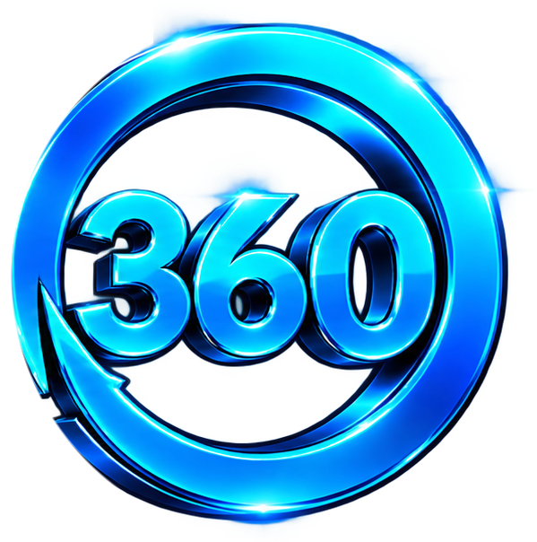 360