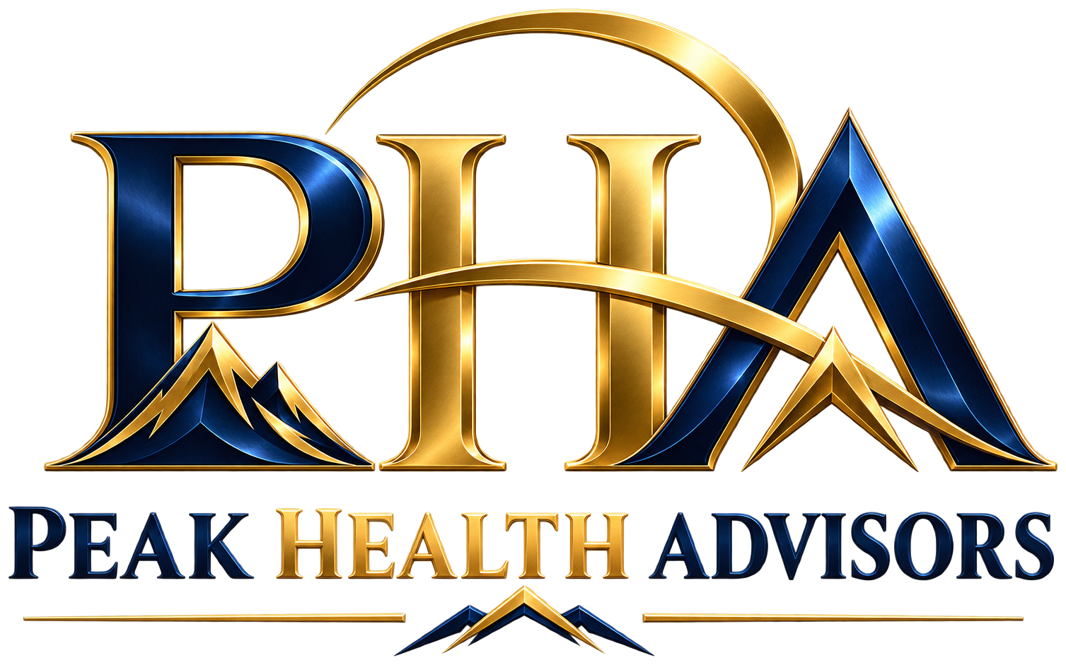 Peak Health Advisors